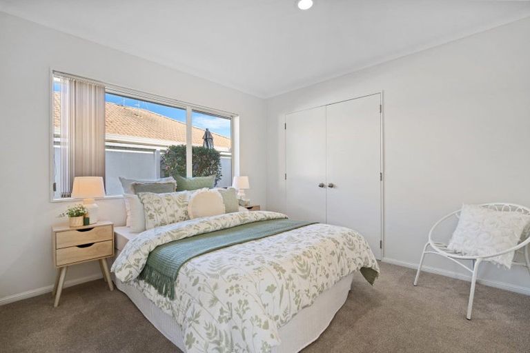 Photo of property in 9 Verbena Glen, Mount Maunganui, 3116