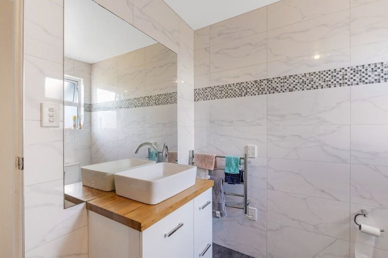 Photo of property in 31 Tyne Street, Roslyn, Dunedin, 9010