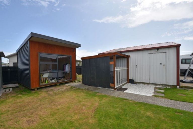 Photo of property in 38 Ethel Street, Newfield, Invercargill, 9812