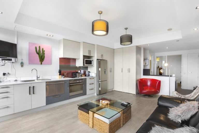 Photo of property in 26/61 North Road, North East Valley, Dunedin, 9010