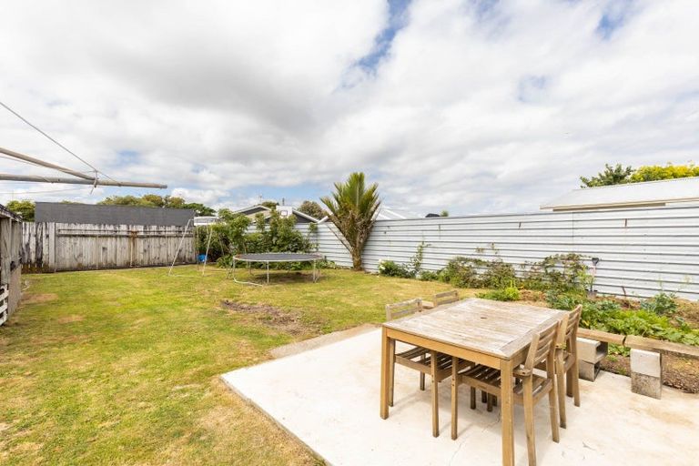 Photo of property in 45 Mangati Road, Bell Block, New Plymouth, 4312
