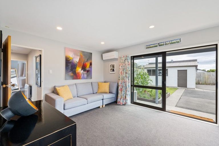 Photo of property in 1/82 Cobham Street, Spreydon, Christchurch, 8024