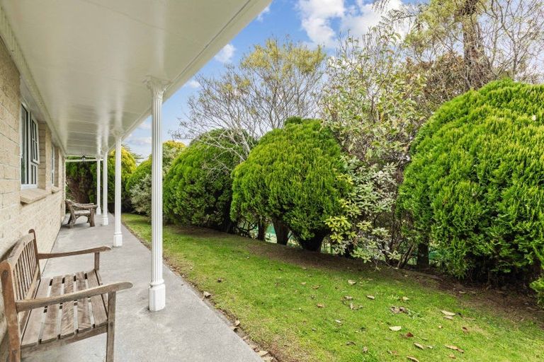 Photo of property in 9 Kapu Grove, Whalers Gate, New Plymouth, 4310