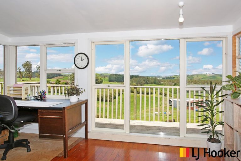 Photo of property in 125 Bluff Road, Pokeno, 2471