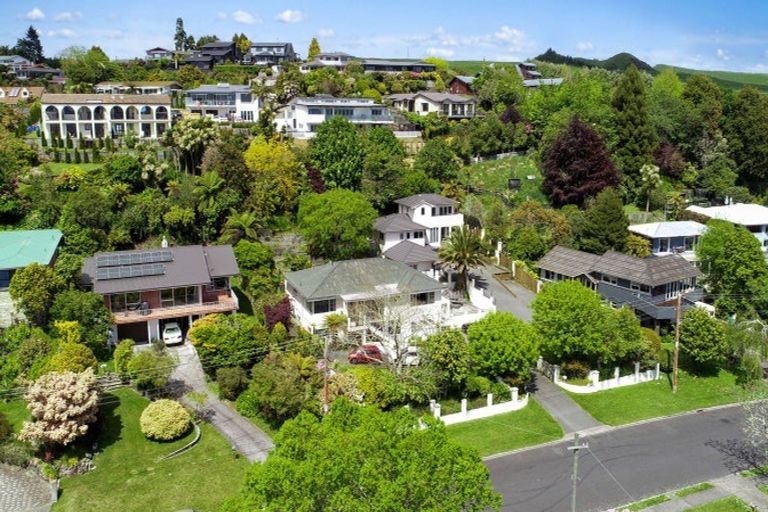 Photo of property in 34 Sloane Avenue, Tihiotonga, Rotorua, 3015
