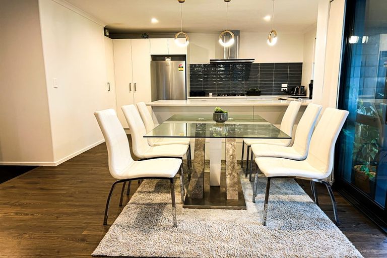 Photo of property in 19 Okaihau Place, Tikipunga, Whangarei, 0112