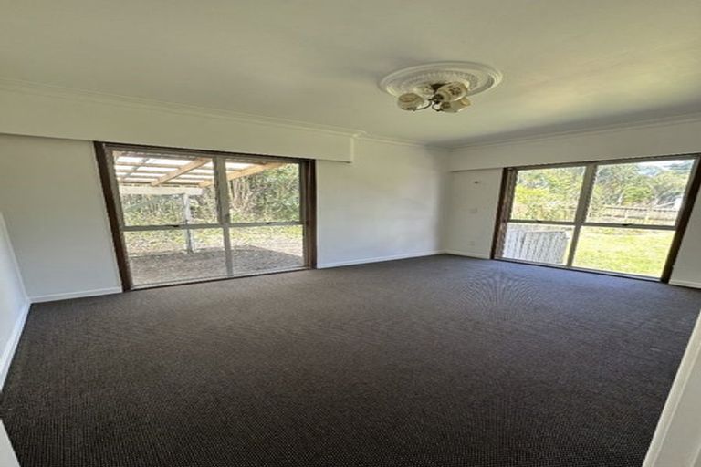 Photo of property in 339 Rodney Street, Wellsford, 0900
