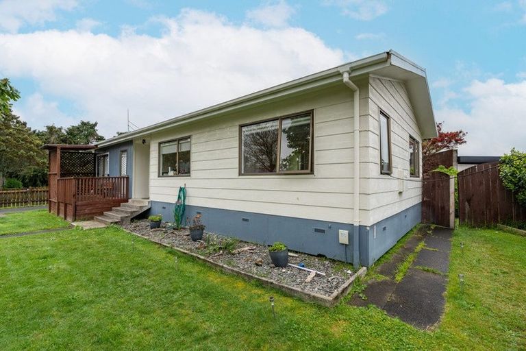 Photo of property in 3 Coventry Road, Melville, Hamilton, 3206