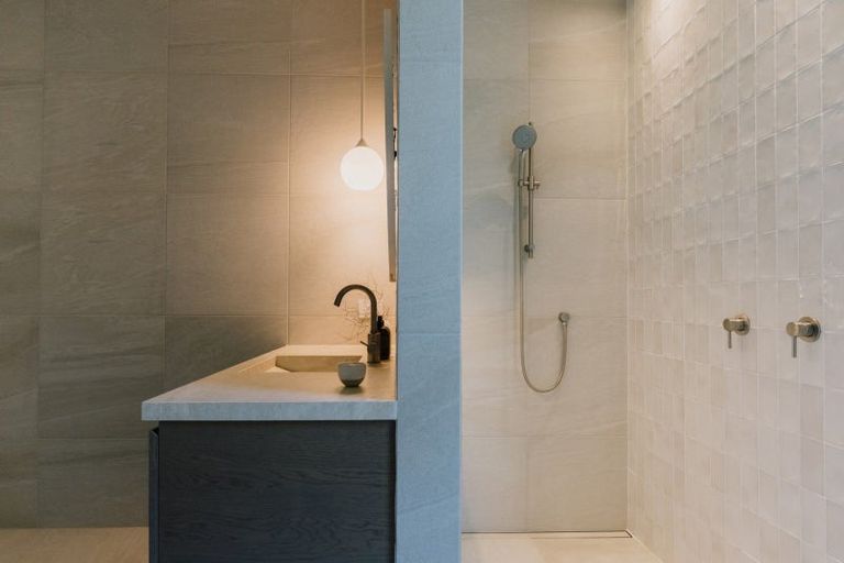 Photo of property in 23 Omahina Street, Raglan, 3225