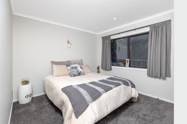 Photo of property in 102 South Belt, Solway, Masterton, 5810