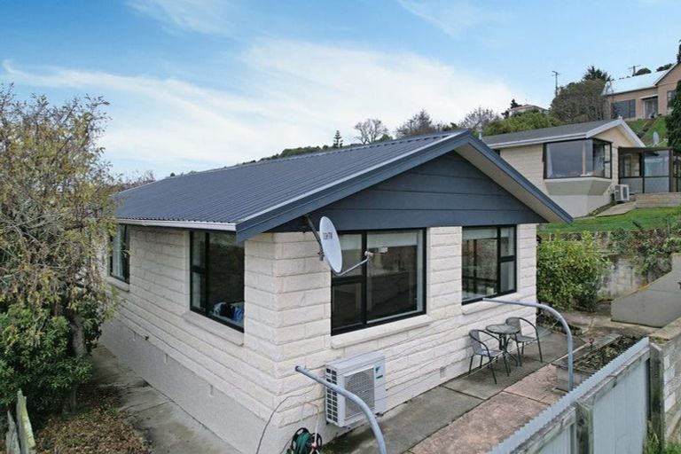 Photo of property in 90a Reed Street, Oamaru, 9400
