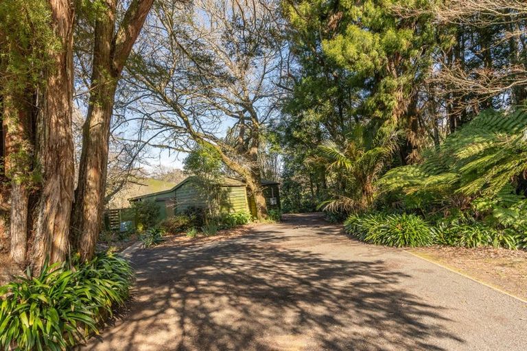 Photo of property in 1782 Te Pahu Road, Karamu, Hamilton, 3285