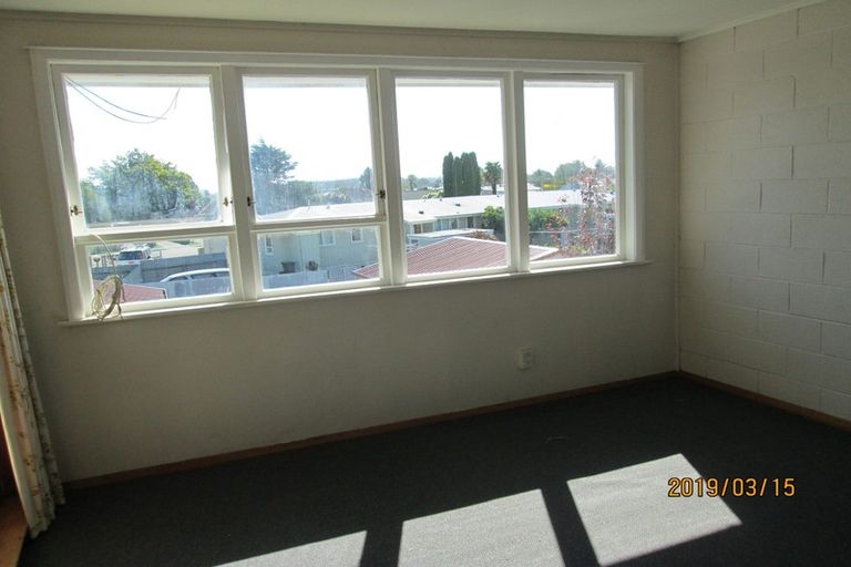 Photo of property in 409-419 Lowe Street, Camberley, Hastings, 4120