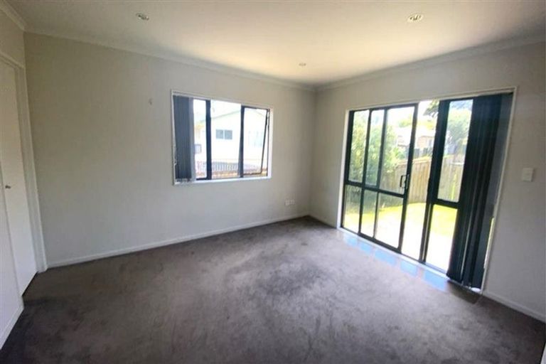 Photo of property in 10d Gifford Road, Papatoetoe, Auckland, 2025