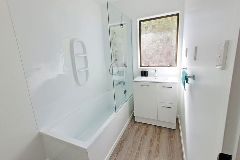 Photo of property in 62 Abraham Heights, Washington Valley, Nelson, 7010