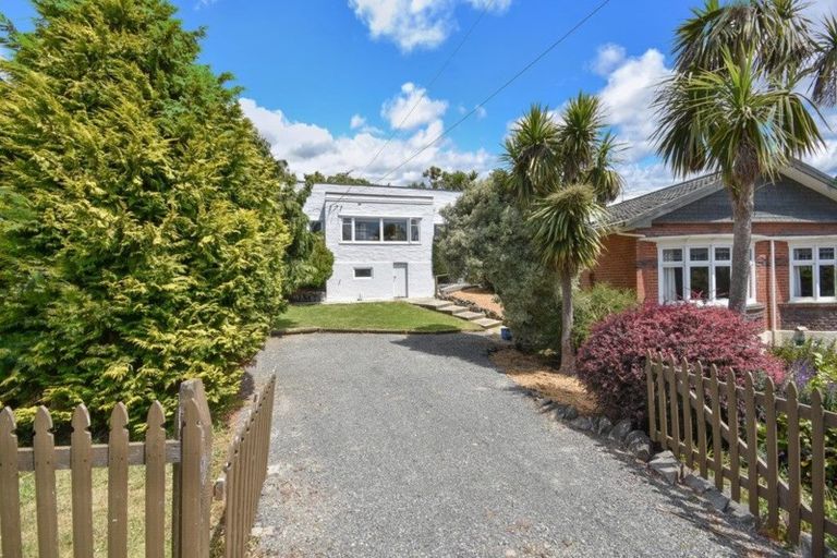 Photo of property in 42 Cranston Street, Andersons Bay, Dunedin, 9013