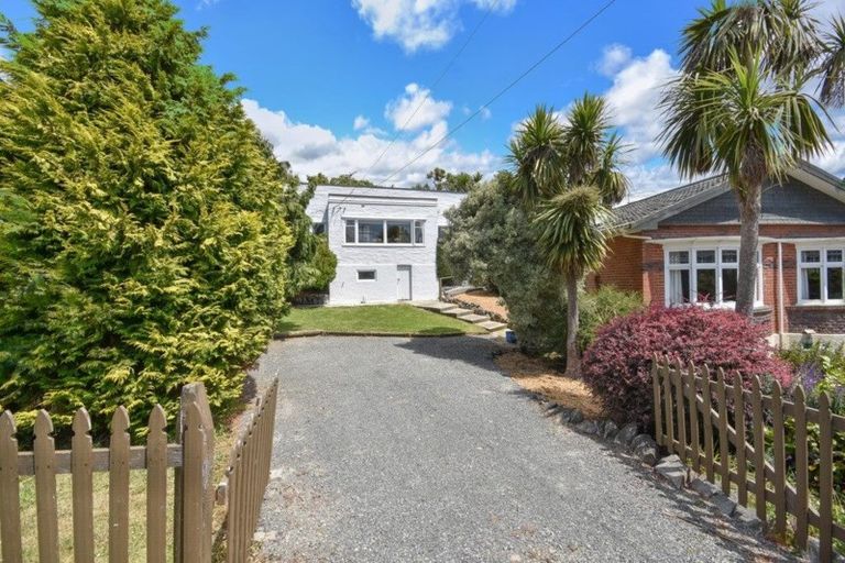 Photo of property in 42 Cranston Street, Andersons Bay, Dunedin, 9013