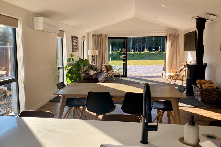 Photo of property in 16 Pollock Street, Alexandra, 9320