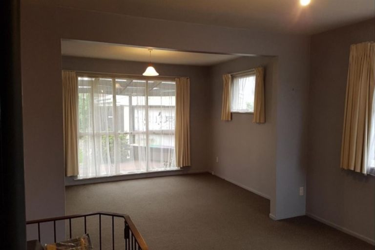 Photo of property in 17 Barrowclough Street, Hoon Hay, Christchurch, 8025