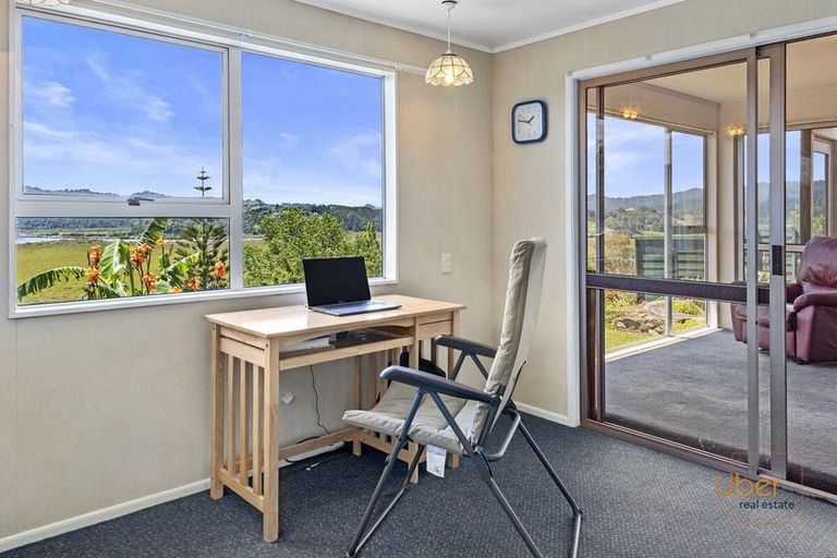 Photo of property in 50 George Point Road, Onerahi, Whangarei, 0110