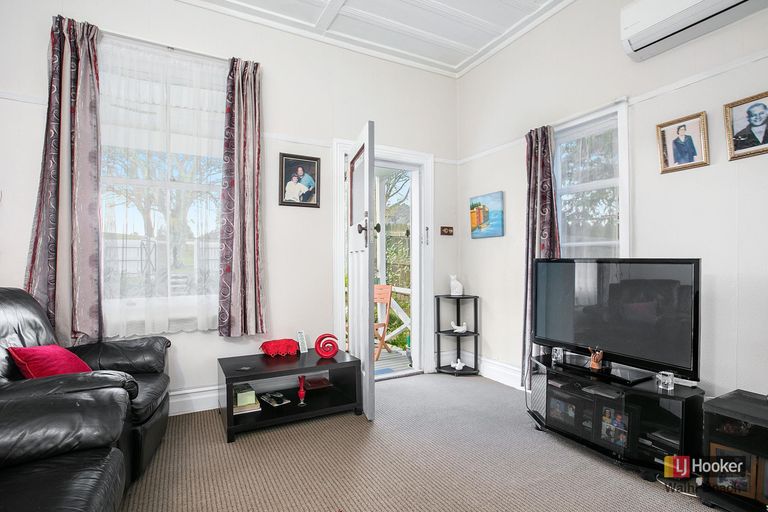 Photo of property in 20 Clarke Street, Waihi, 3610