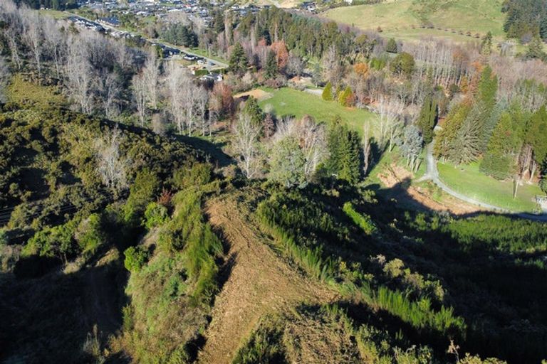 Photo of property in 184 Panorama Drive, Enner Glynn, Nelson, 7011