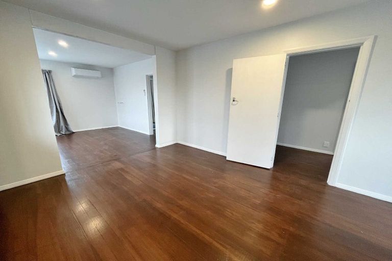 Photo of property in 47 Wilton Crescent, Bishopdale, Christchurch, 8053