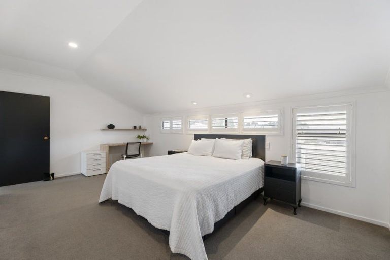 Photo of property in 22d Miro Street, Mount Maunganui, 3116