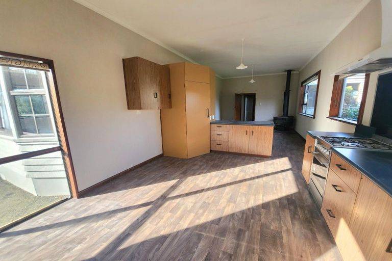 Photo of property in 11 Caen Street, Oamaru North, Oamaru, 9400