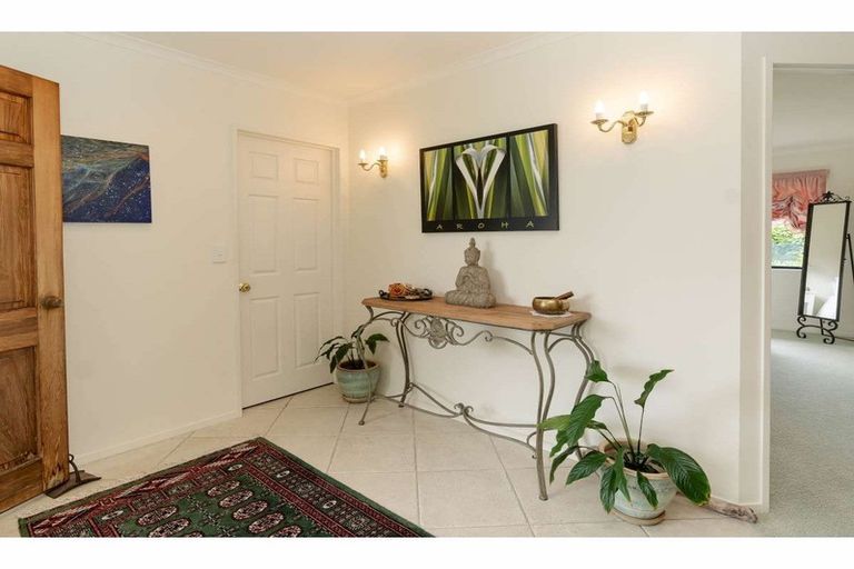 Photo of property in 91g Kemp Road, Kerikeri, 0230