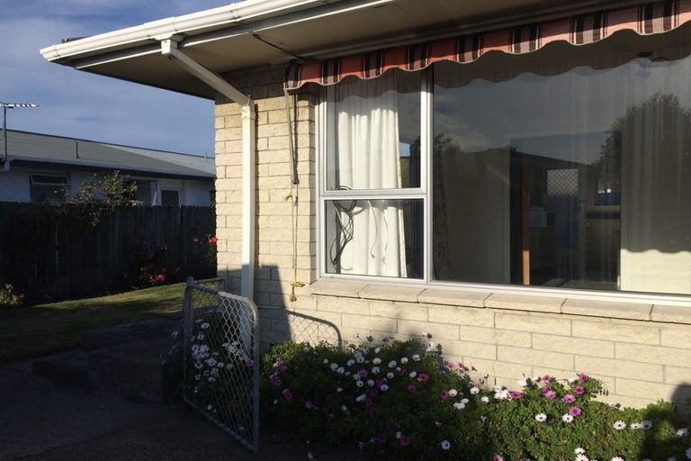 Photo of property in 4/32 Elizabeth Street, Riccarton, Christchurch, 8041