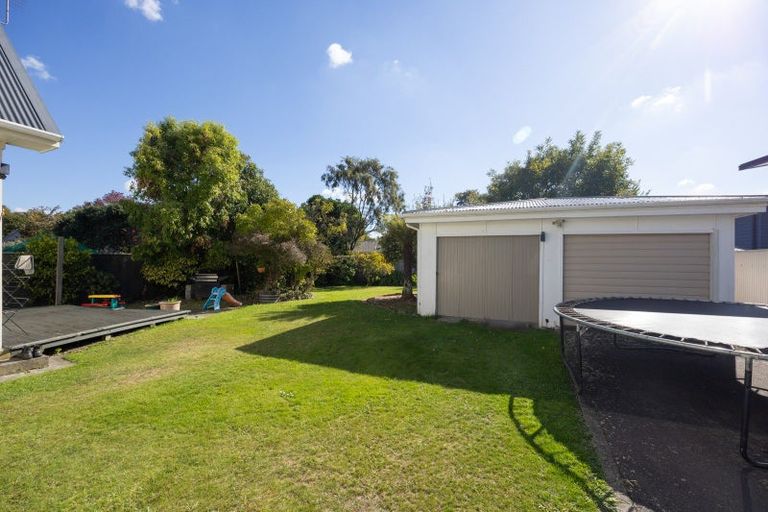 Photo of property in 71 Te Awe Awe Street, Hokowhitu, Palmerston North, 4410