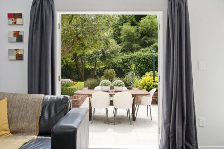 Photo of property in 160a Rose Street, Somerfield, Christchurch, 8024