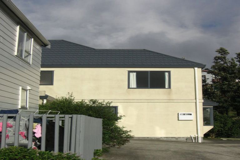 Photo of property in 18a Cambrian Street, Churton Park, Wellington, 6037