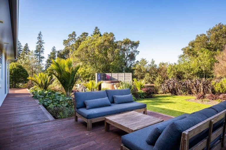 Photo of property in 1895 Egmont Road, Kaimiro, Inglewood, 4386