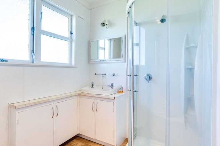 Photo of property in 56 Coverdale Street, Onekawa, Napier, 4110