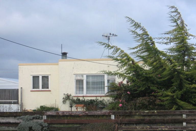 Photo of property in 9 Keepa Street, Levin, 5510