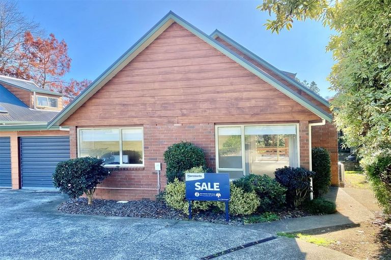 Photo of property in 1/59 Huntaway Downs, Te Awamutu, 3800