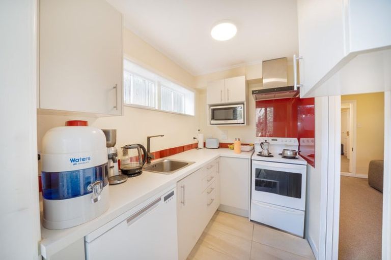 Photo of property in 53 Hataitai Road, Hataitai, Wellington, 6021