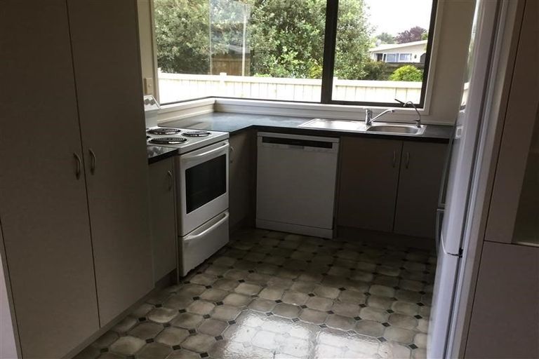 Photo of property in 86a Smith Street, Matamata, 3400