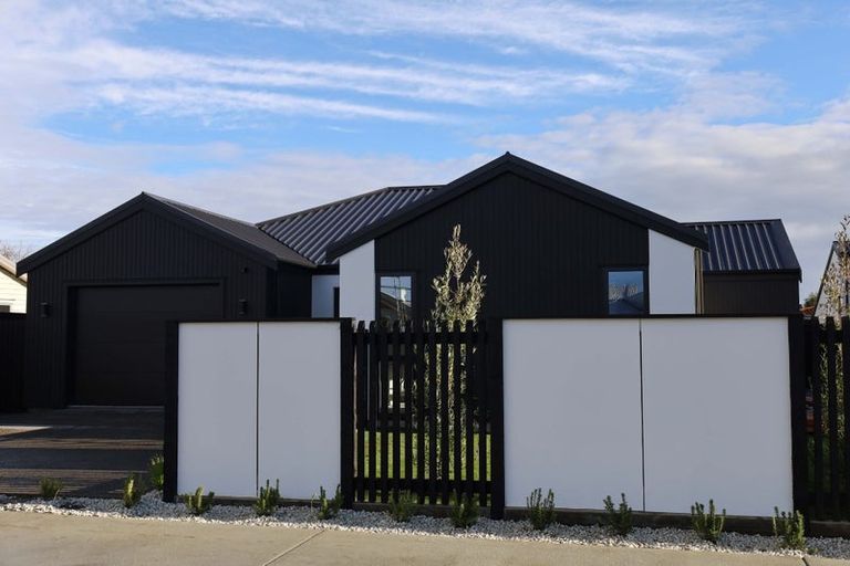 Photo of property in 4 Samuel Place, Queenwood, Hamilton, 3210