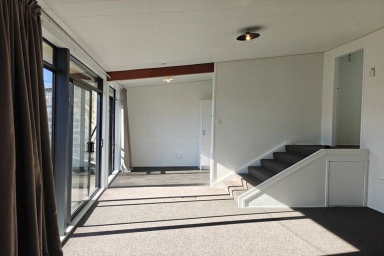 Photo of property in 178a Forth Street, Invercargill, 9810