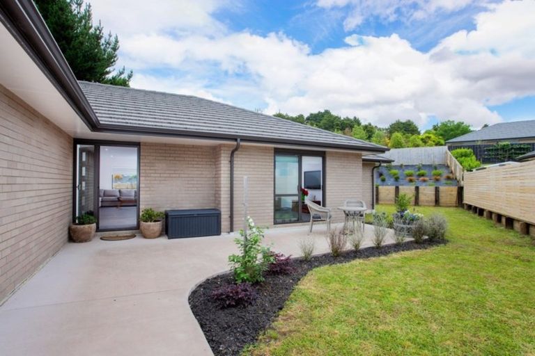 Photo of property in 10 Belvedere Place, Warkworth, 0910