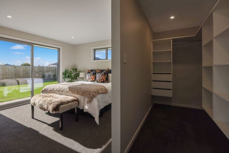 Photo of property in 4 Mirren Lane, Tinwald, 7774