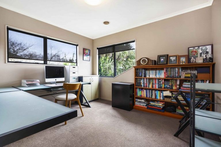 Photo of property in 4 Helmsdale Court, Huntington, Hamilton, 3210