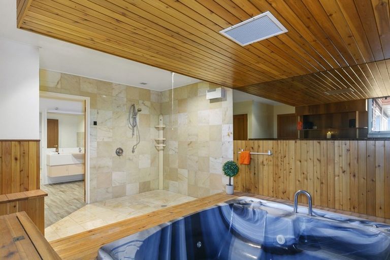 Photo of property in 159 Glenpark Avenue, Maryhill, Dunedin, 9011