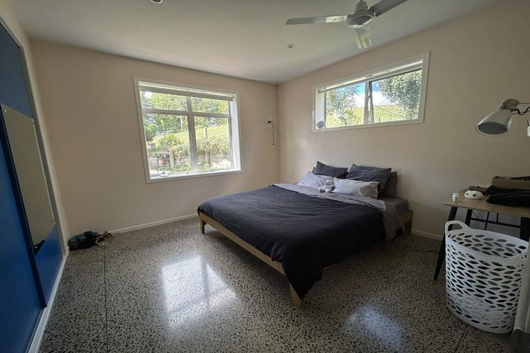 Photo of property in 649 Overdale Road, Putaruru, 3483