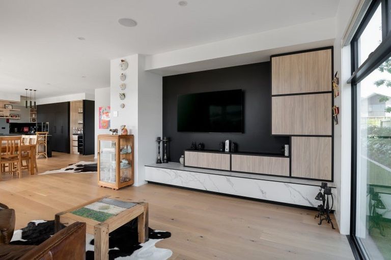 Photo of property in 135 Te Huia Drive, Flagstaff, Hamilton, 3210