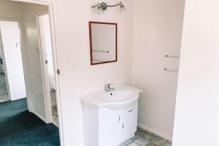 Photo of property in 48 Norman Street, Tainui, Dunedin, 9013