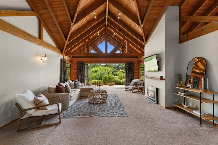 Photo of property in 3 Redwood Grove, Morrinsville, 3300